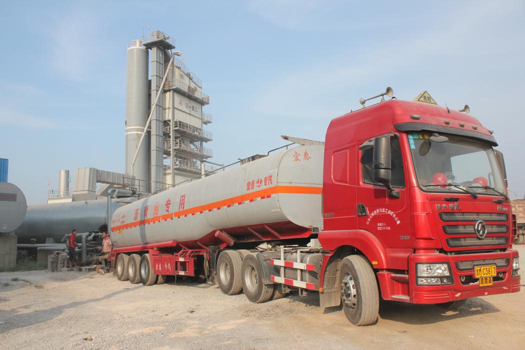 ������ٞr�๩��(y��ng)�(xi��ng)Ŀ