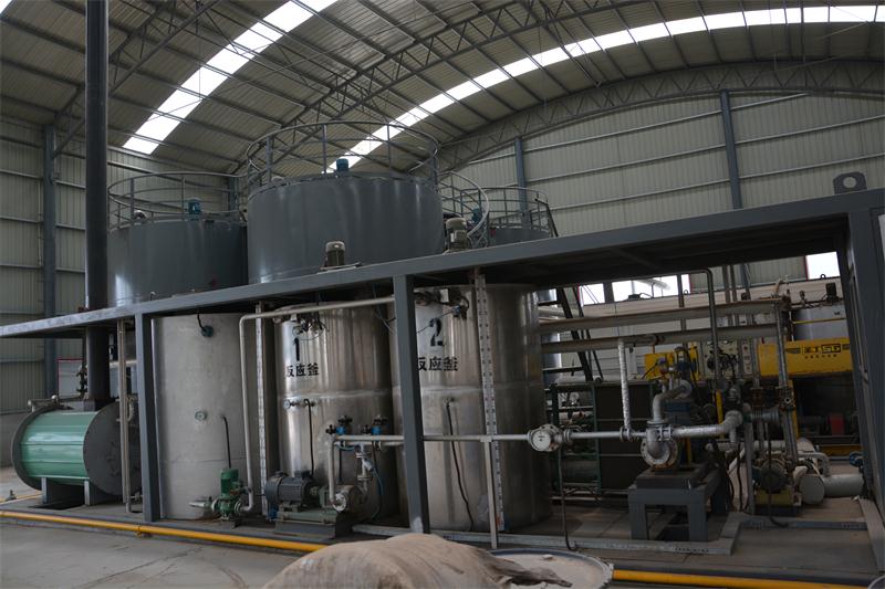 �黯�r���O(sh��)��