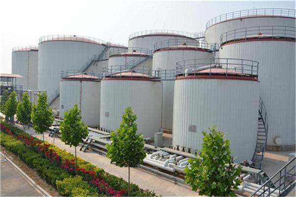 �r����(ch��)���