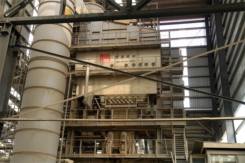 �r�������O(sh��)��