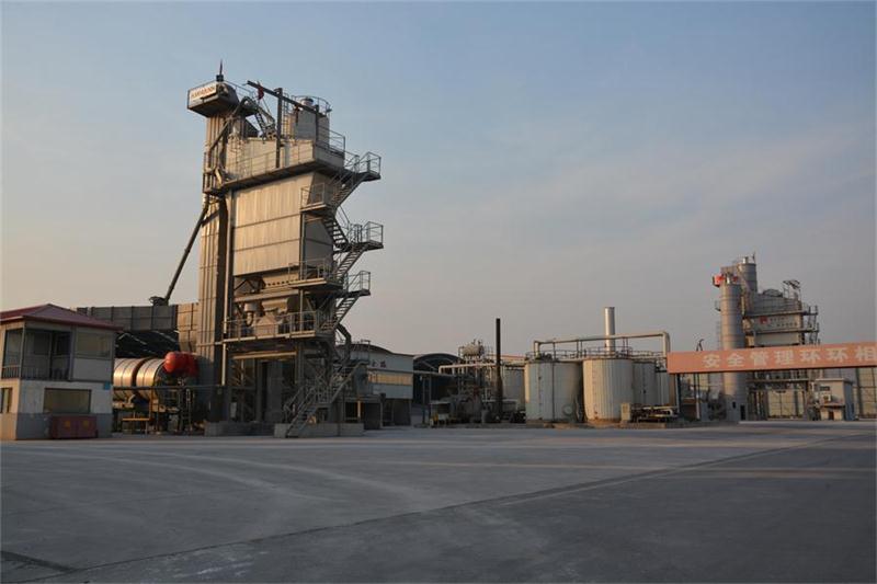 �r���Ű��վ�O(sh��)��