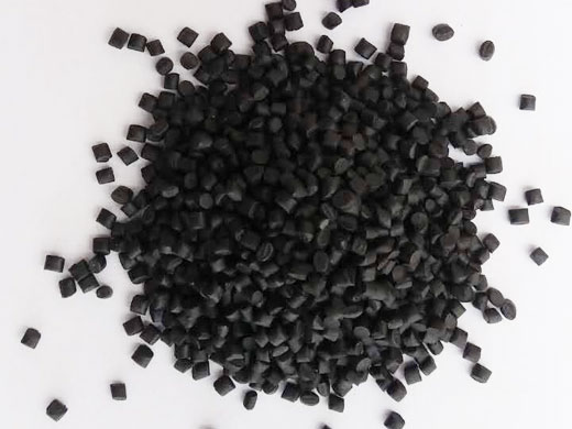 ��ճ�r����Ԅ���