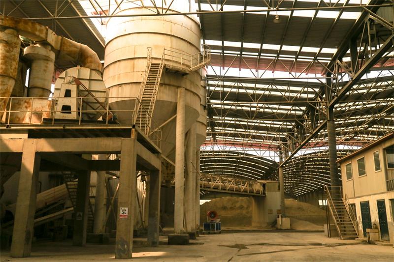 �C(j��)��ɰ�O(sh��)��