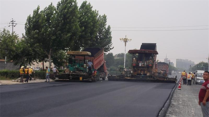 309�������o����106�����δ����(xi��ng)Ŀ