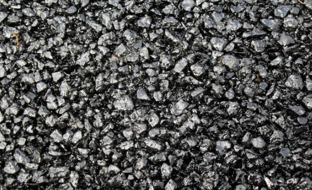 ���Ԟr����