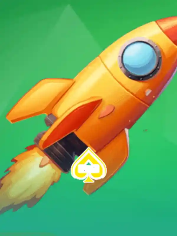 Askmeslot ব্লকচেইন - nook apps ক্যাসিনো