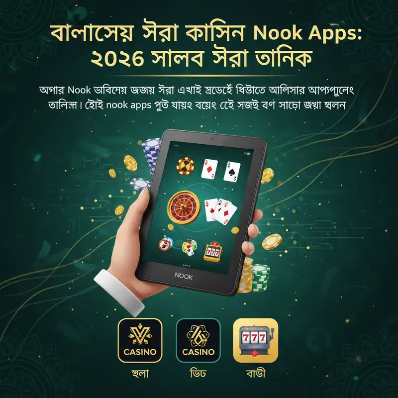 তালিকা