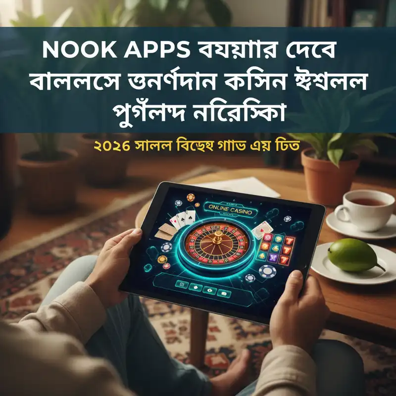 গাইড