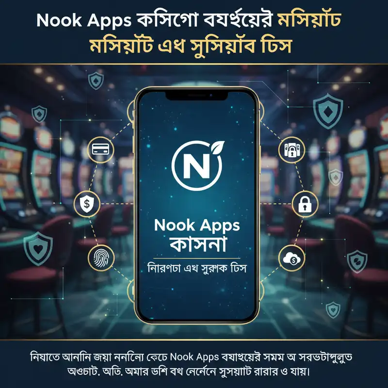 নিরাপত্তা