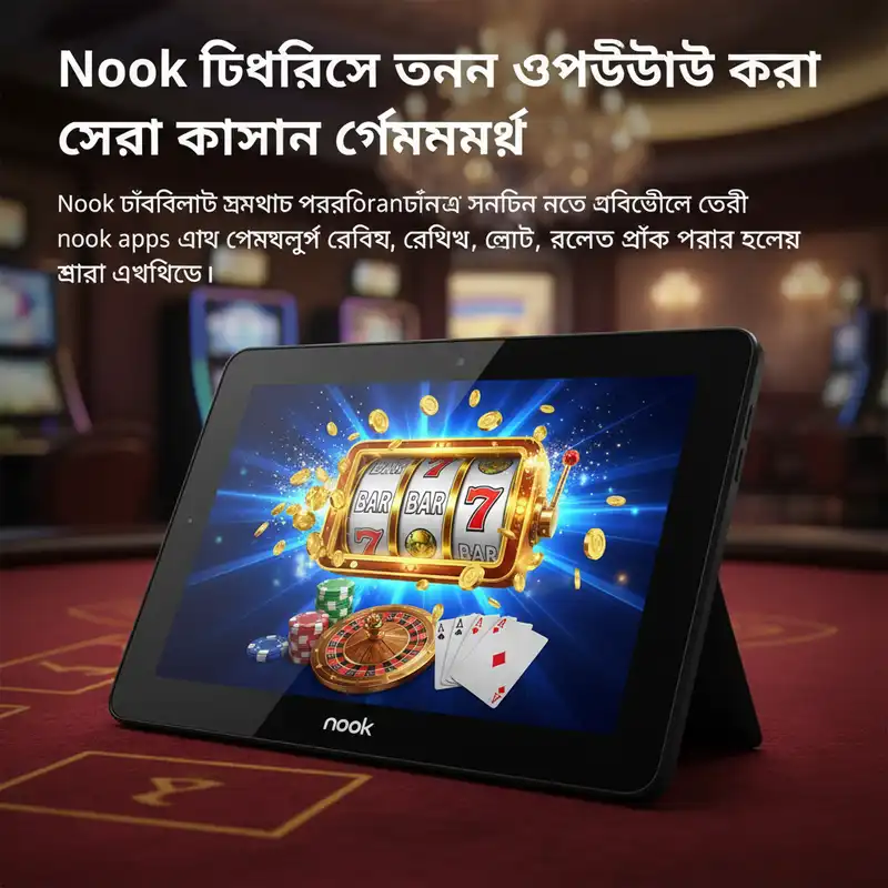 অপ্টিমাইজ